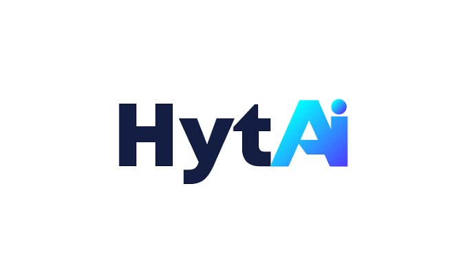 HytAI.com