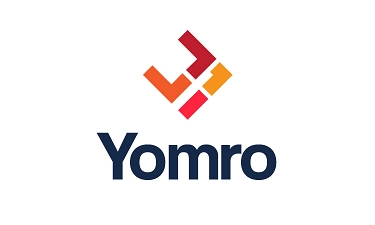 Yomro.com