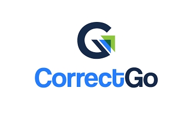 CorrectGo.com