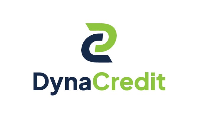 DynaCredit.com