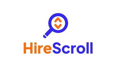 HireScroll.com