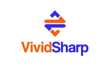 VividSharp.com