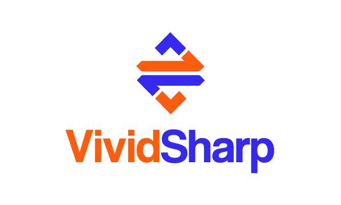 VividSharp.com