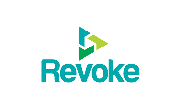 Revoke.io