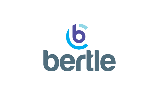 Bertle.com