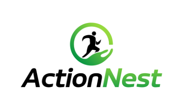 ActionNest.com