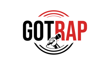 GotRap.com