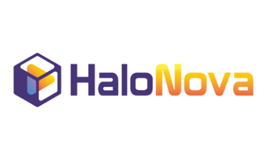HaloNova.com