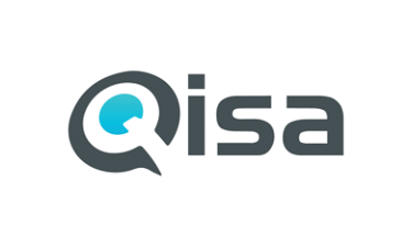 Qisa.com