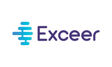 Exceer.com