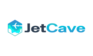 JetCave.com