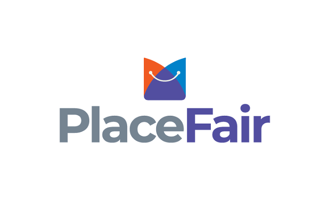 PlaceFair.com