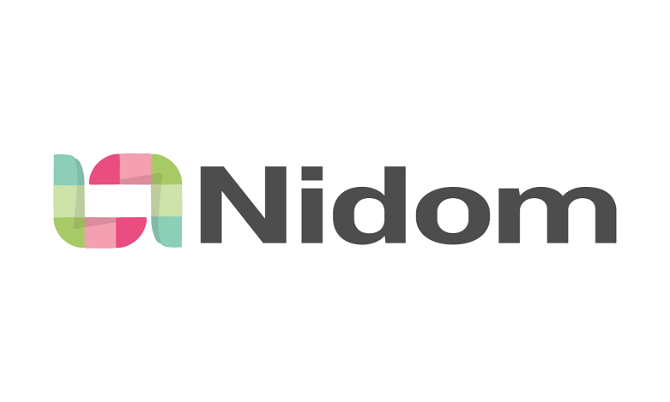 Nidom.com