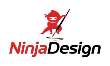 NinjaDesign.com