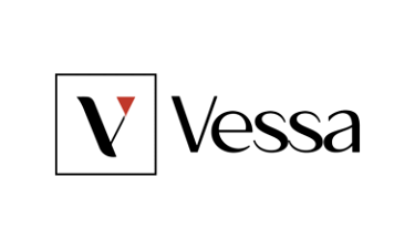Vessa.com