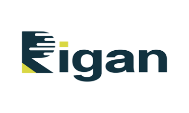 Rigan.com