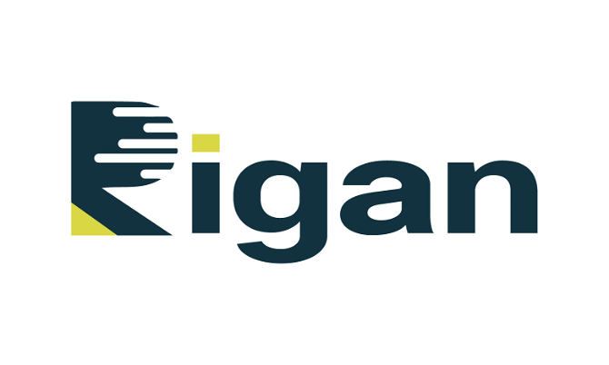 Rigan.com