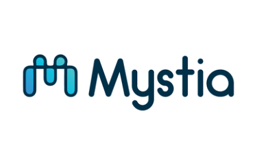Mystia.com