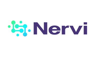 Nervi.com