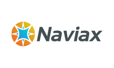 Naviax.com