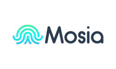 Mosia.com