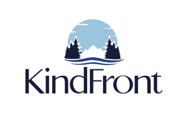 KindFront.com