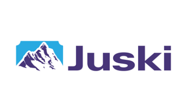 Juski.com