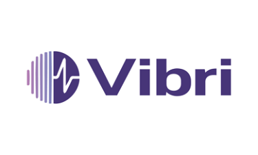 Vibri.com