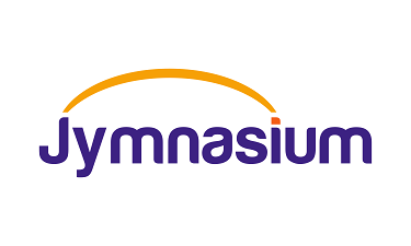 Jymnasium.com