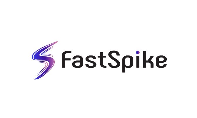 FastSpike.com