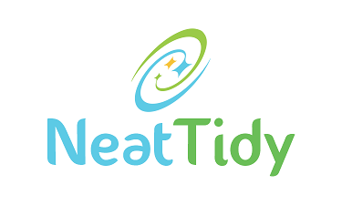 NeatTidy.com