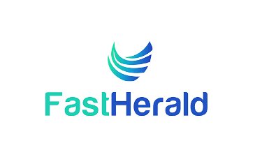 FastHerald.com