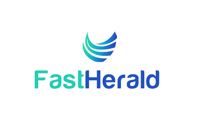 FastHerald.com