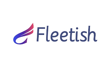 Fleetish.com