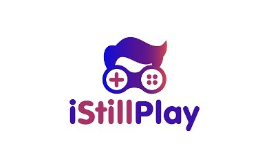 iStillPlay.com