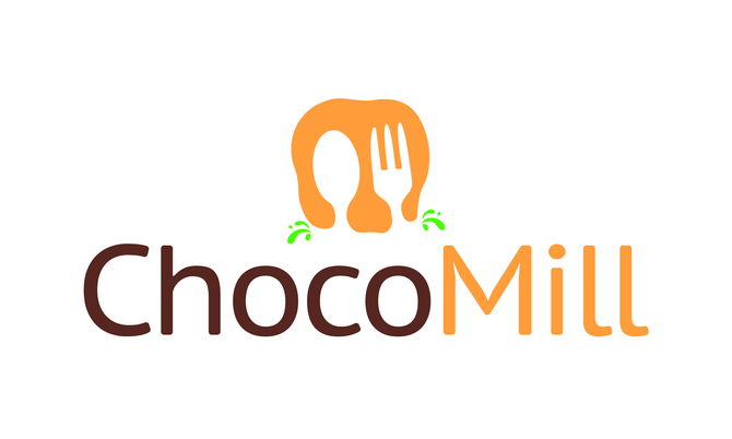 ChocoMill.com