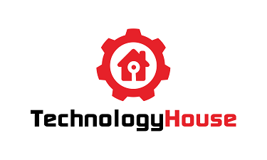 TechnologyHouse.com