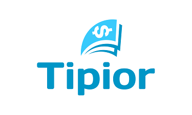 Tipior.com