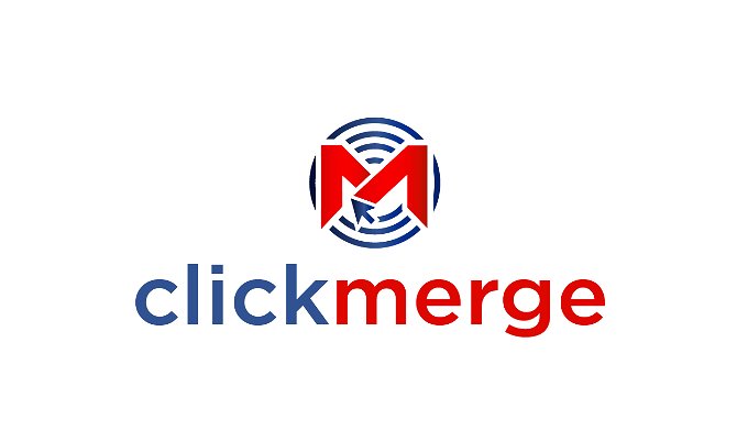 ClickMerge.com