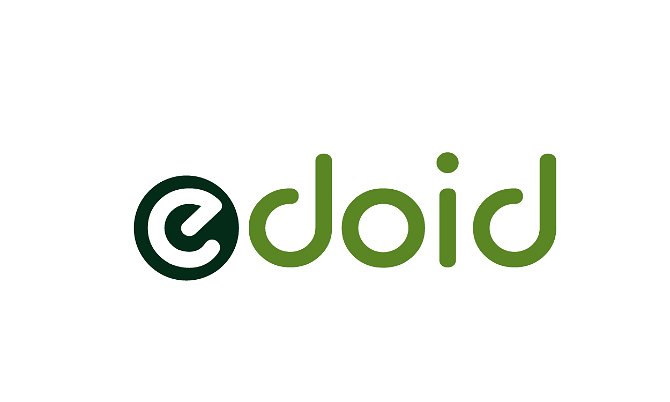 Edoid.com