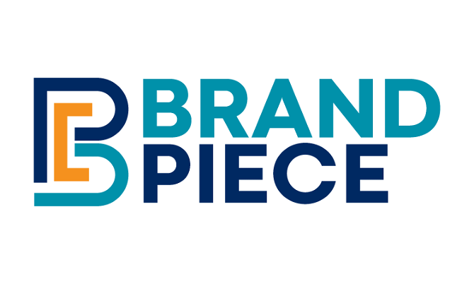 BrandPiece.com