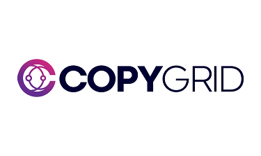 CopyGrid.com