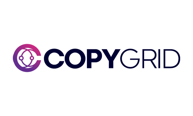 CopyGrid.com