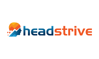 HeadStrive.com