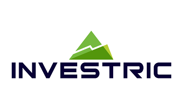 Investric.com