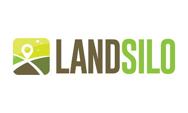 LandSilo.com