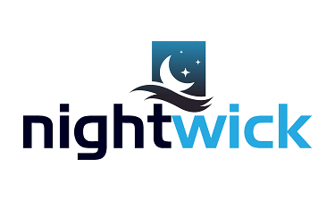 Nightwick.com