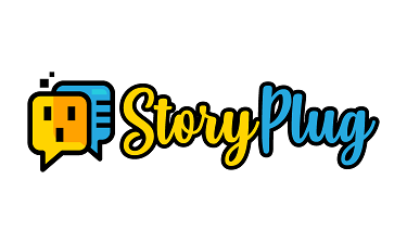 StoryPlug.com