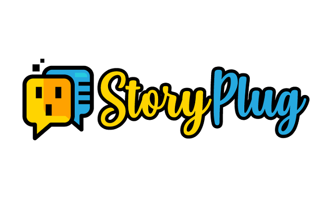 StoryPlug.com