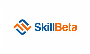 SkillBeta.com